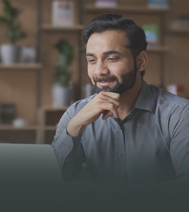 Executor & Trustee Services